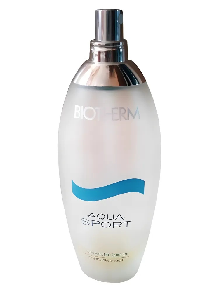 Aqua Sport