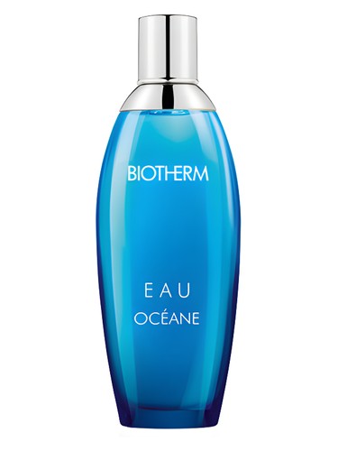 Primary bottle image