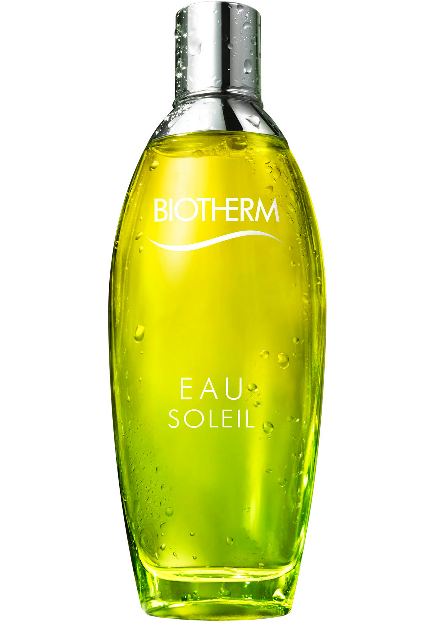 Bottle image
