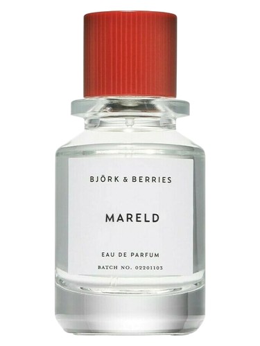 Mareld