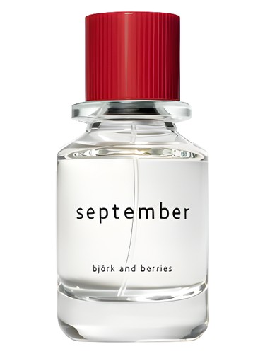 September