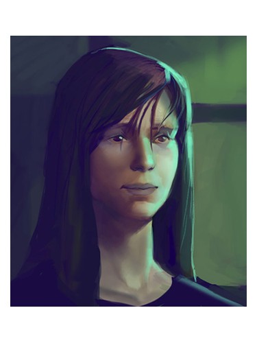 Laura