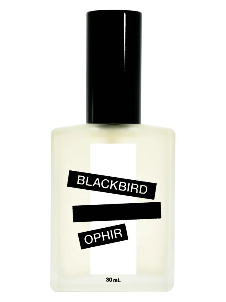 Ophir