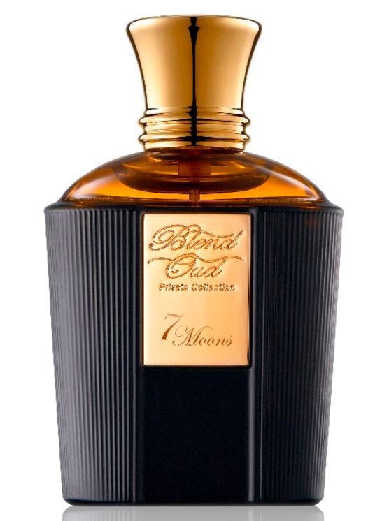 Bottle image