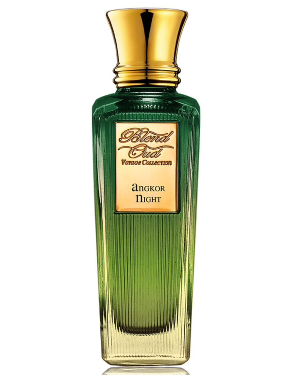 Bottle image
