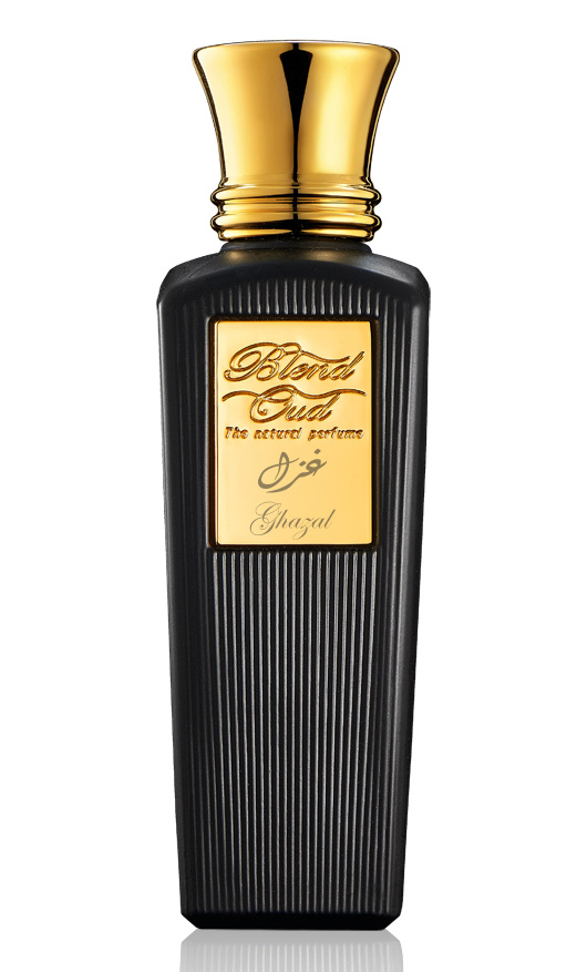 Bottle image