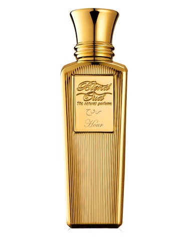 Primary bottle image
