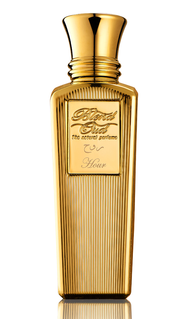 Bottle image