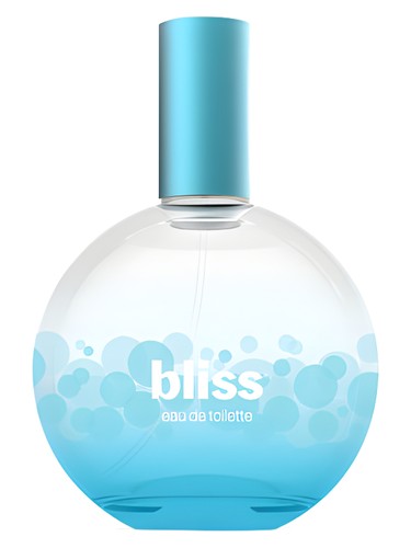 Bliss
