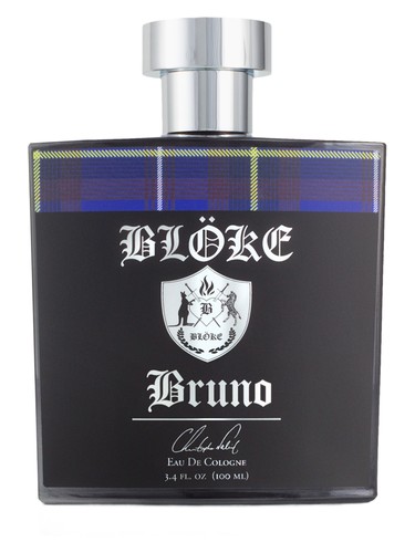 Bruno