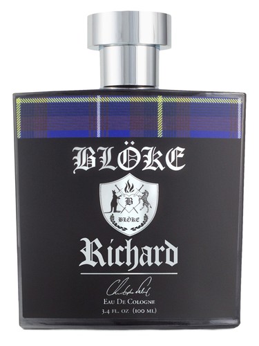 Richard