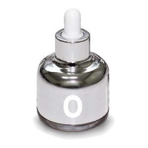 Bottle image
