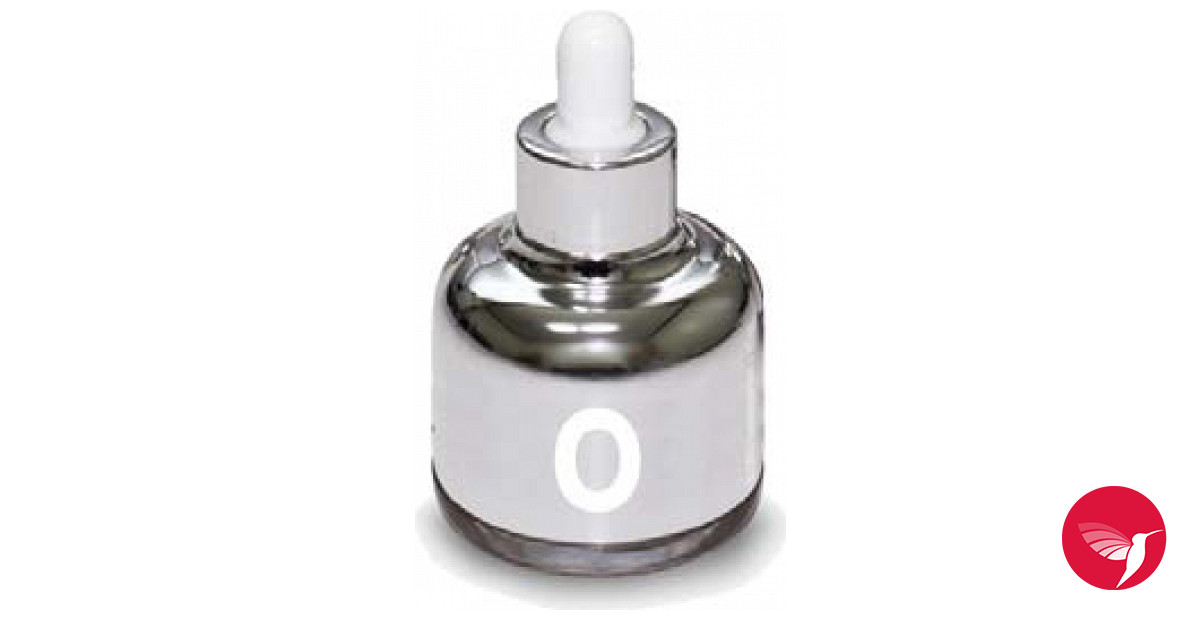 Editorial crop