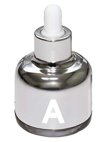 Primary bottle image