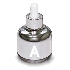 Bottle image