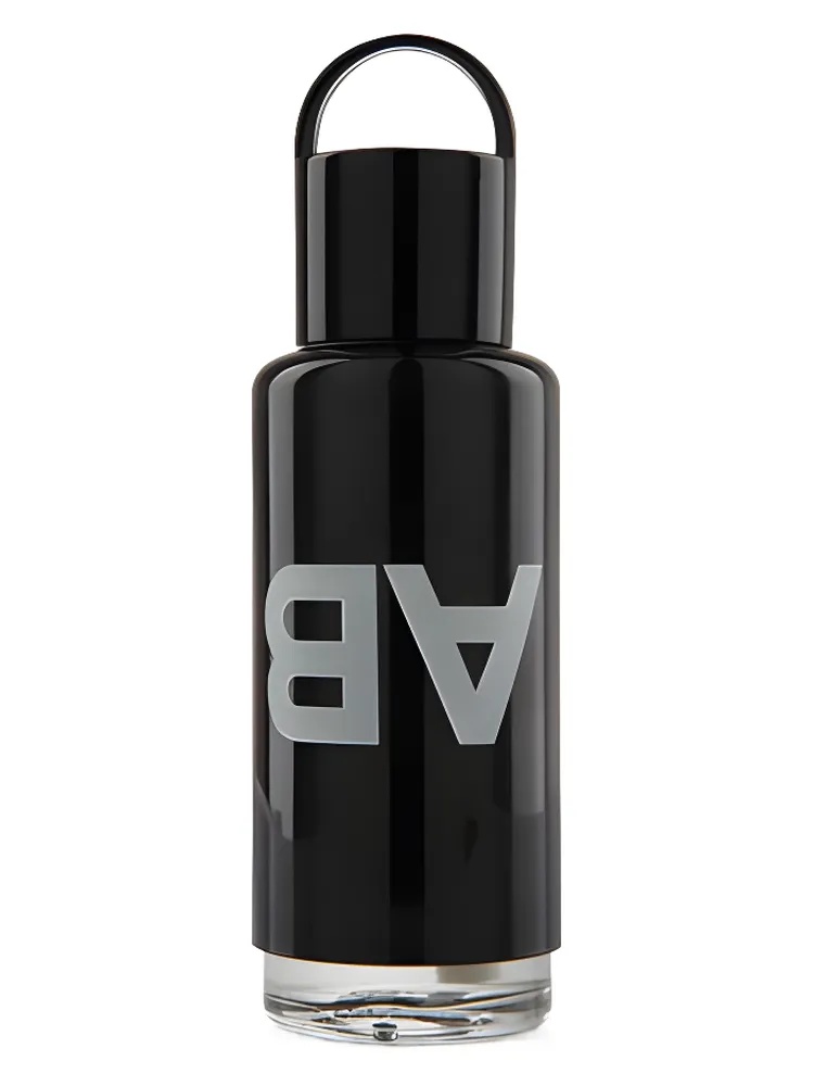 Black Collection AB
