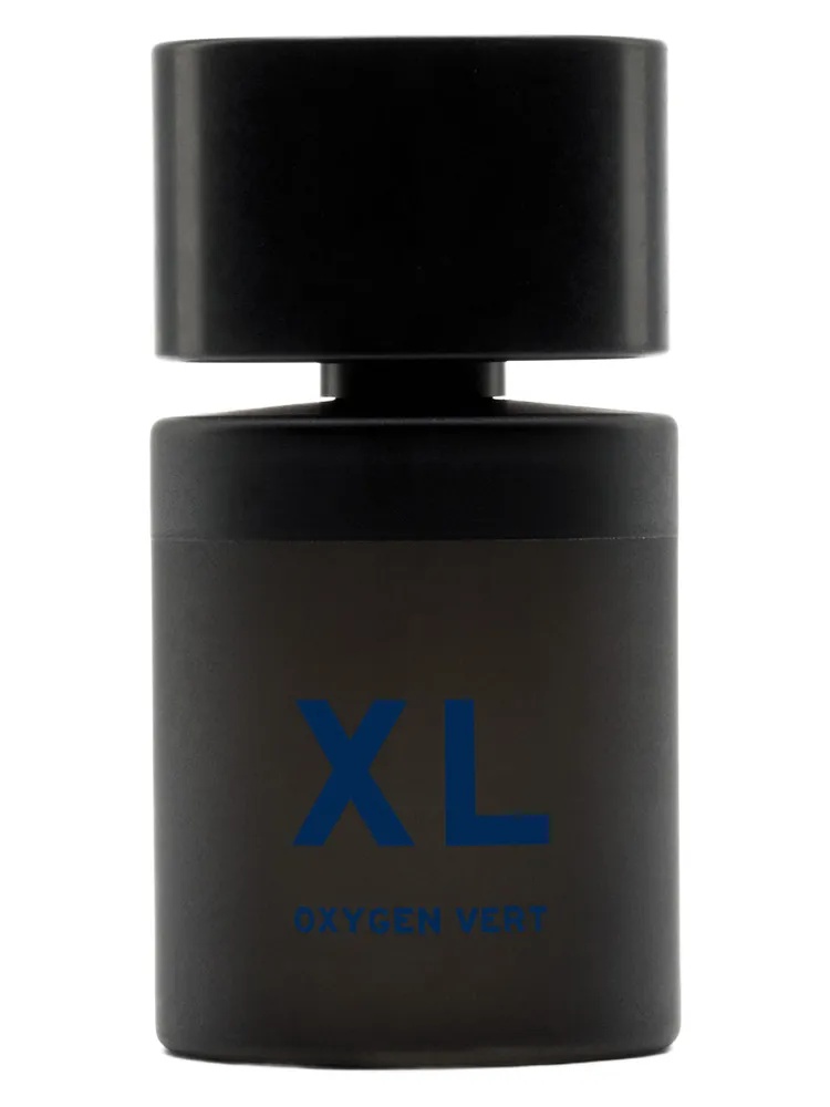XL Oxygen Vert