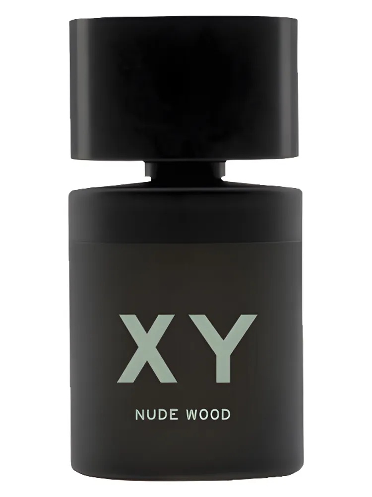 XY Nude Wood
