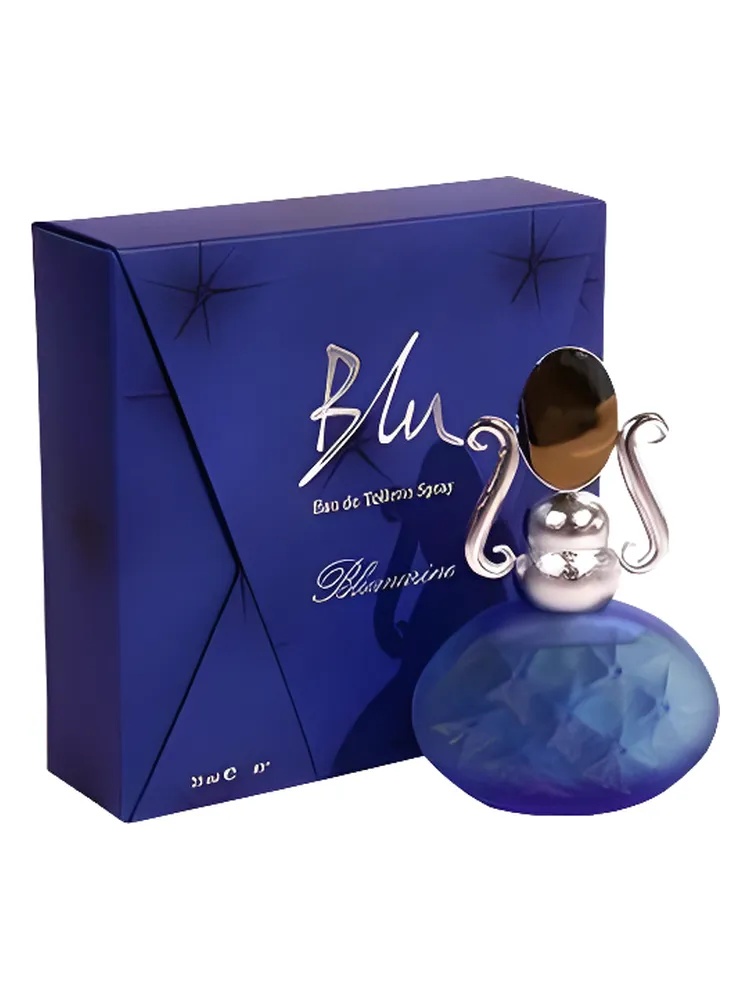 Blu