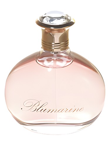Blumarine Ii