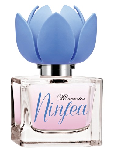 Primary bottle image