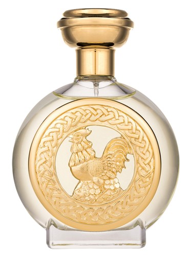 Primary bottle image