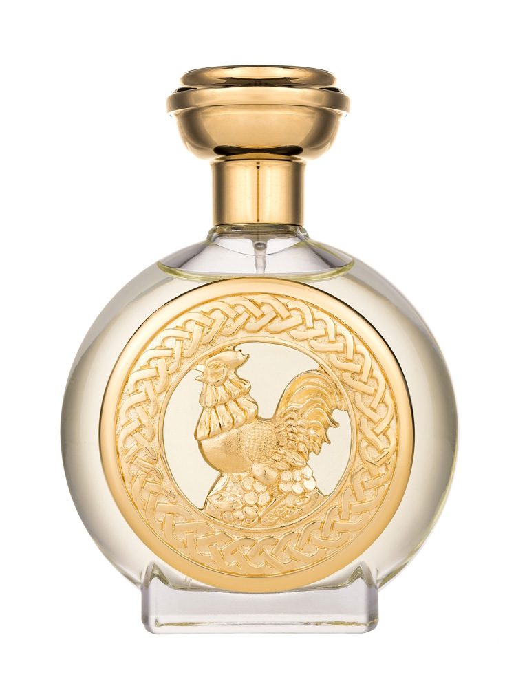 Bottle image