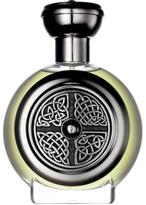 Bottle image