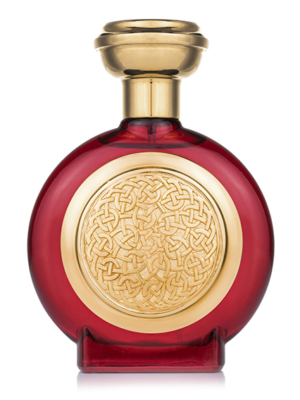 Bottle image