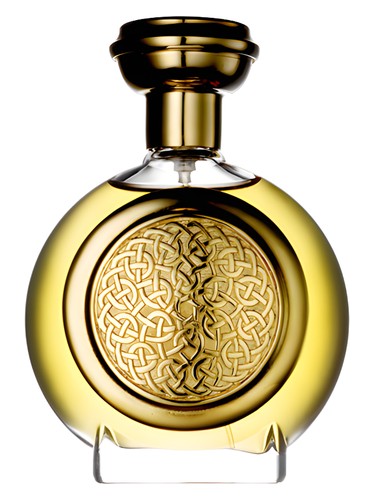 Boadicea Nemer