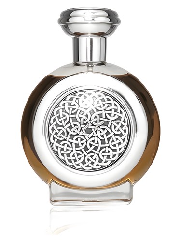 Primary bottle image
