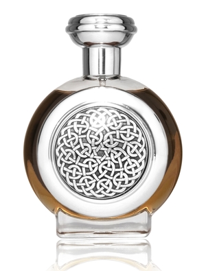 Bottle image