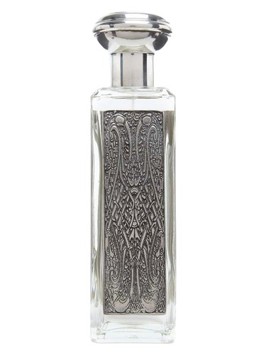 Primary bottle image