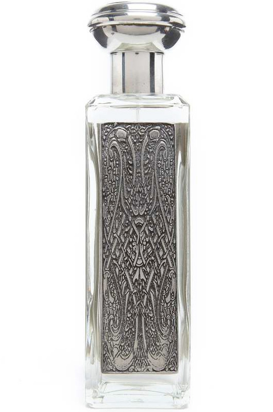 Bottle image