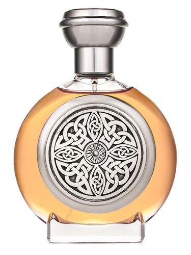Torc Oud