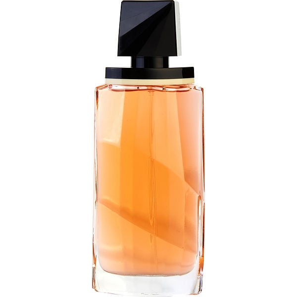 Mackie for Men
