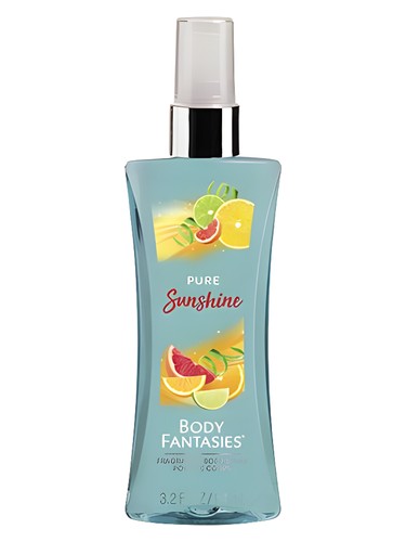 Primary bottle image