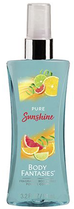 Bottle image