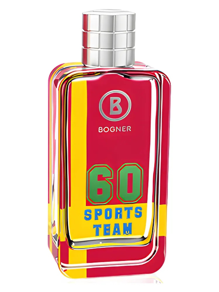 1960