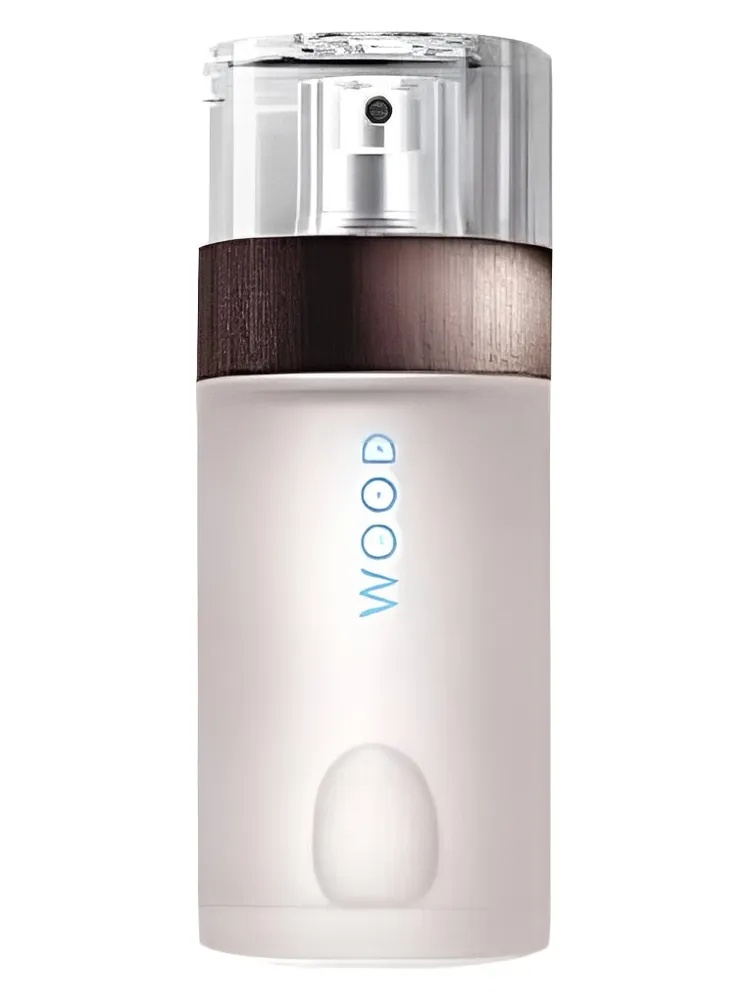 Bogner Wood Women