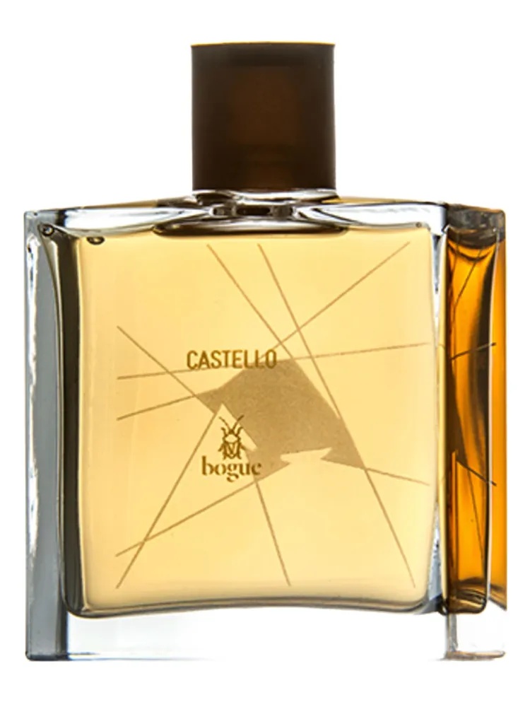 Castello
