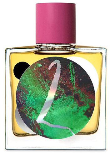 Bottle image
