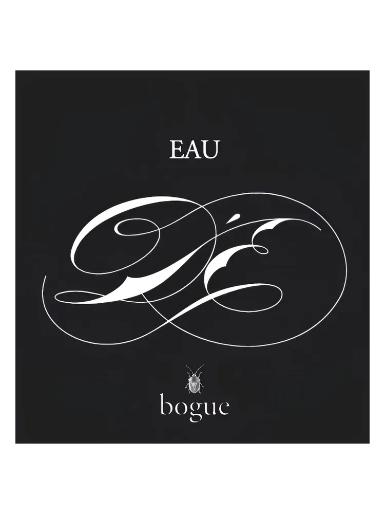 Eau d’E