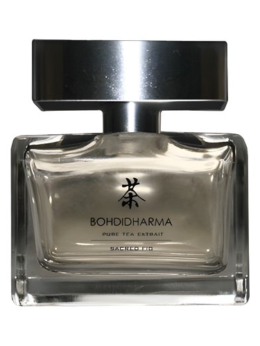 Sacred Fig
