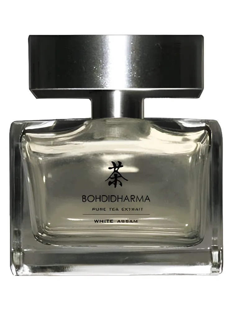 White Assam