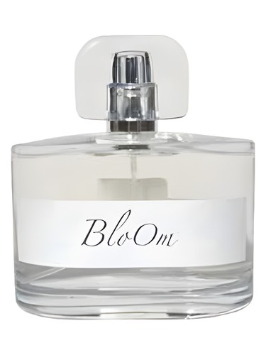 Bloom
