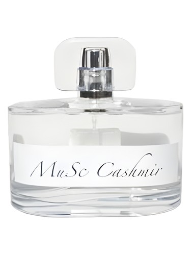 Musc Cashmir