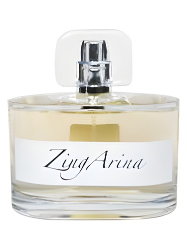 Zing Arina