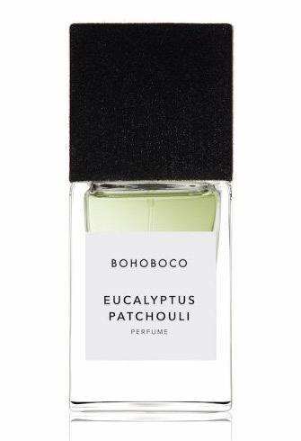 Bottle image