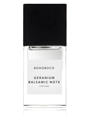 Primary bottle image